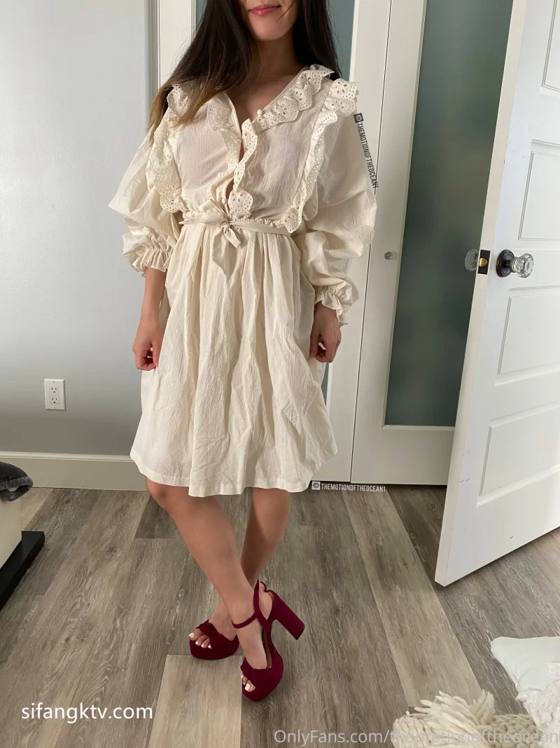 3024x4032_d062018818a371225910b829b5797cae.jpg