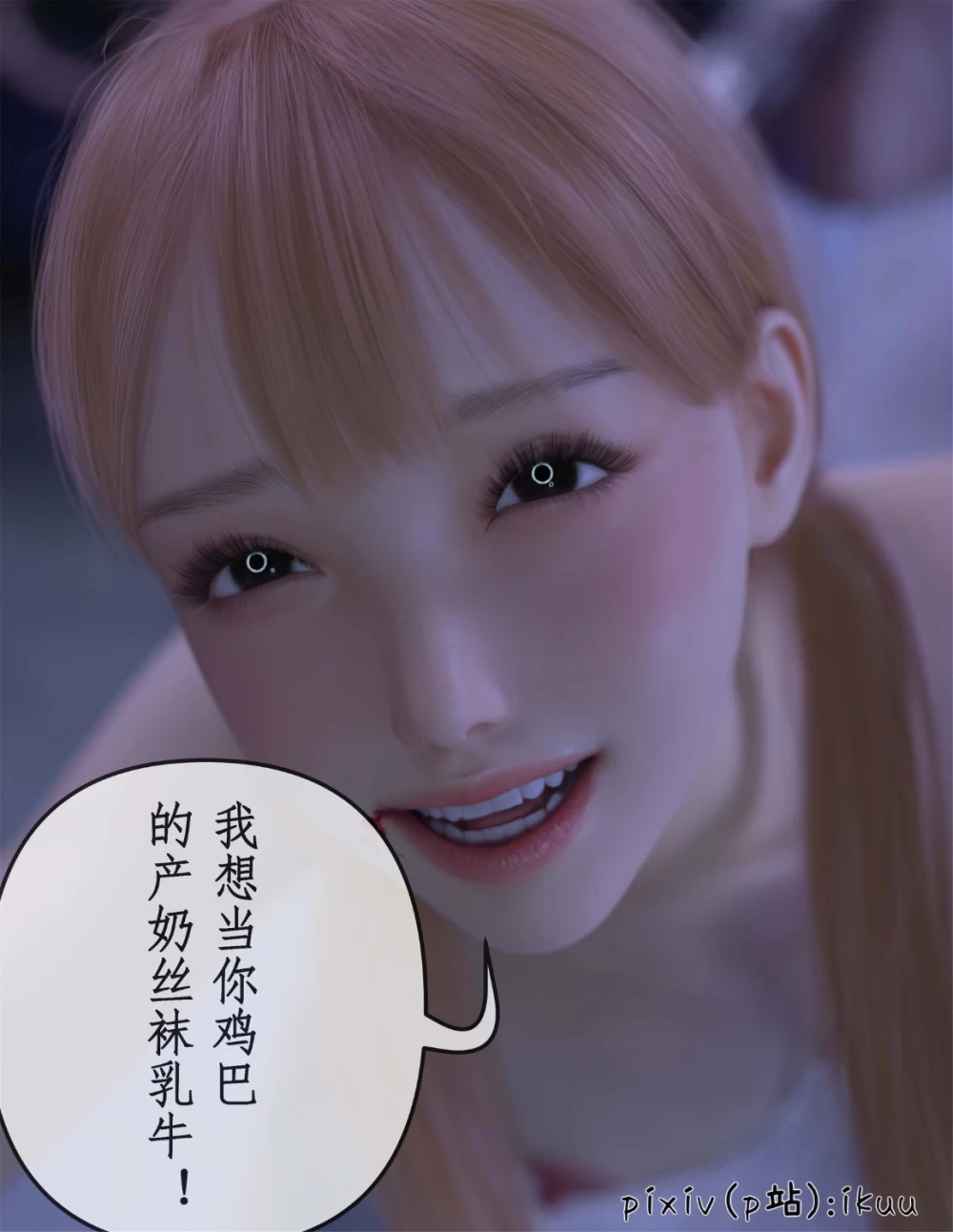 18.png