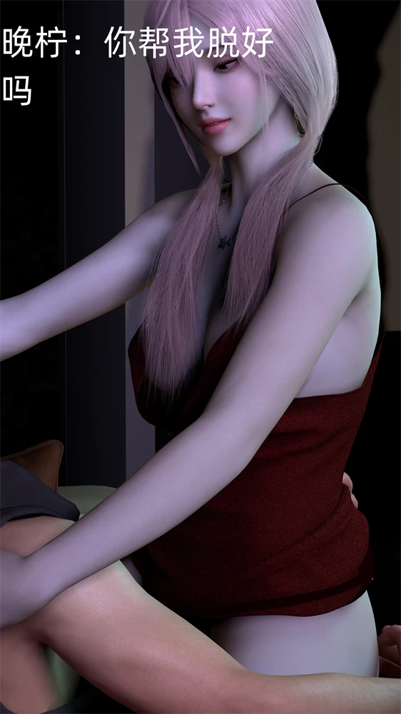 184.png