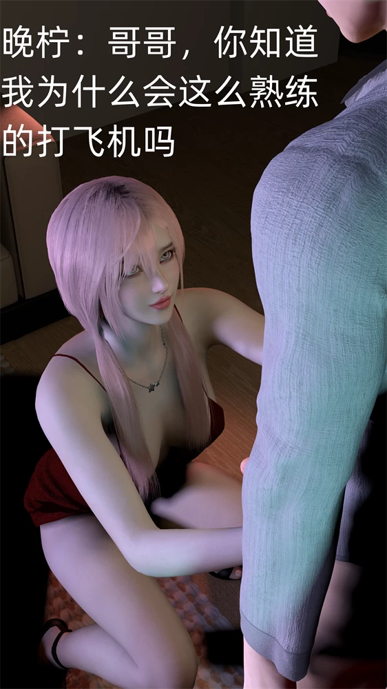 167.png