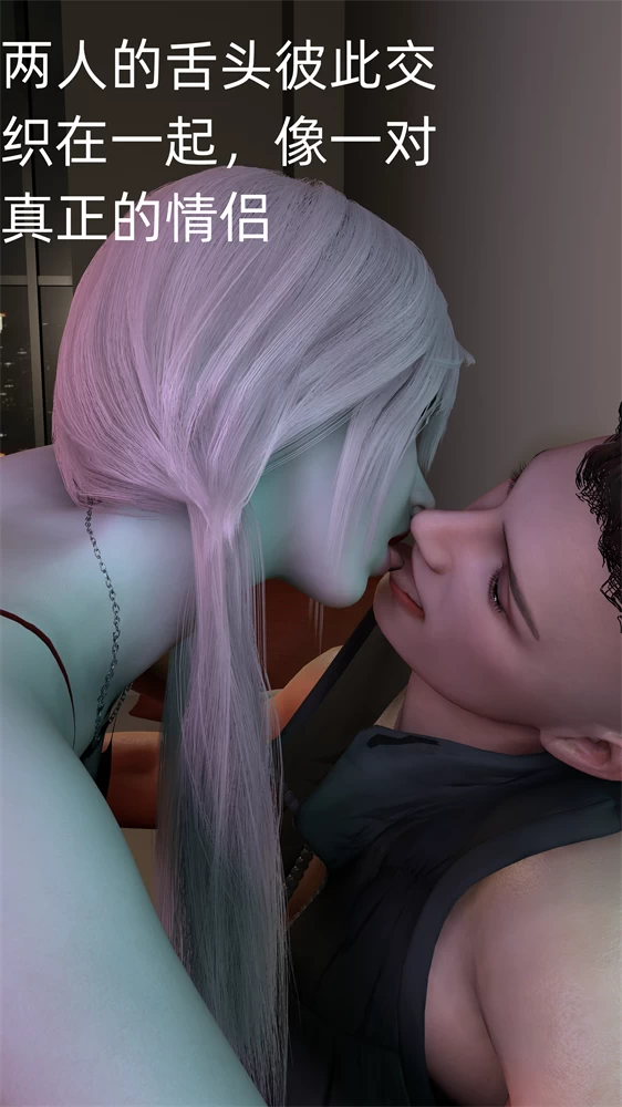 179.png