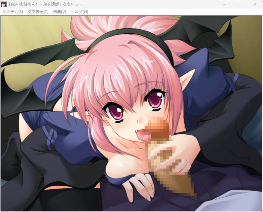 {00A5A701-CCFD-4893-90B0-90F9A744AEE0}.png